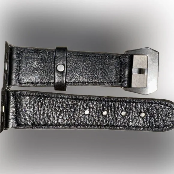 41mm Apple Watch Bands (BUNDLE of 3)… - Picture 7 of 7